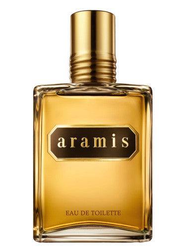 Aramis by Aramis