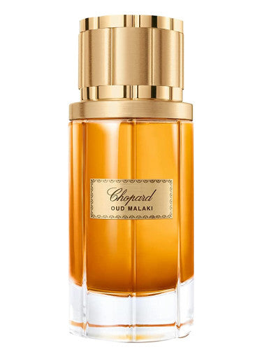 Oud Malaki by Chopard