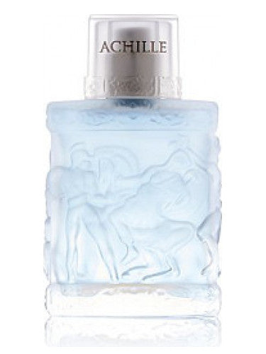 Achille by Vicky Tiel