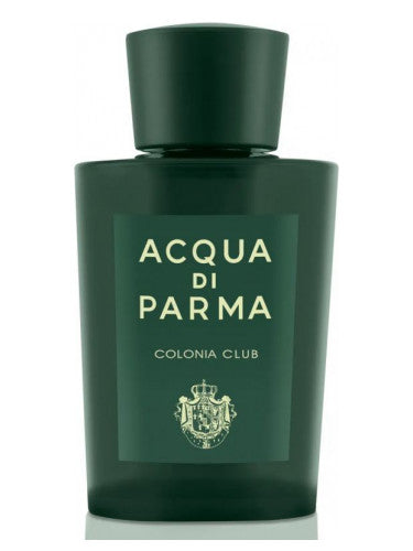 Colonia Club by Acqua di Parma