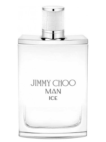 Jimmy Choo Man Ice by Jimmy Choo