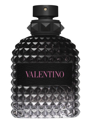 Valentino Uomo Born in Roma by Valentino