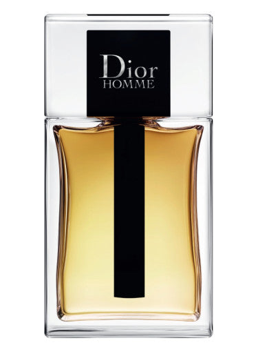 Dior Homme 2020 by Dior