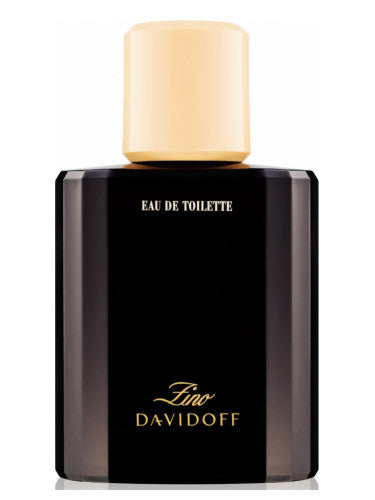 Zino Davidoff by Davidoff