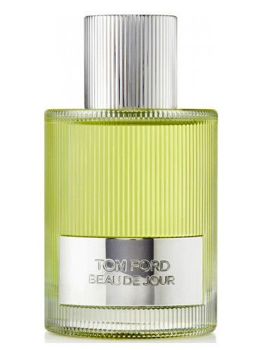 Beau De Jour Eau de Parfum by Tom Ford