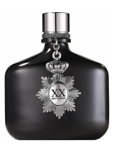 John Varvatos XX by John Varvatos