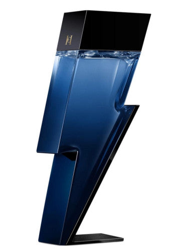 Bad Boy Cobalt Parfum Electrique by Carolina Herrera
