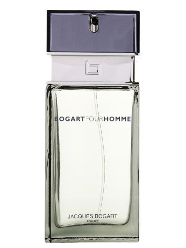 Bogart Pour Homme by Jacques Bogart