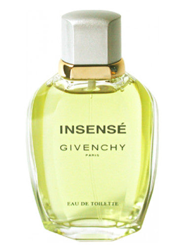 Insense by Givenchy