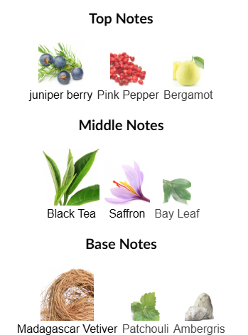 Versace Man Eau Fraiche by Versace