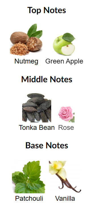 Cassius by Maison Alhambra