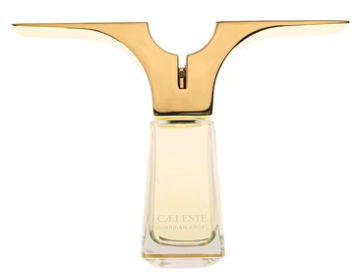 Guardian Angel by Caeleste Parfums