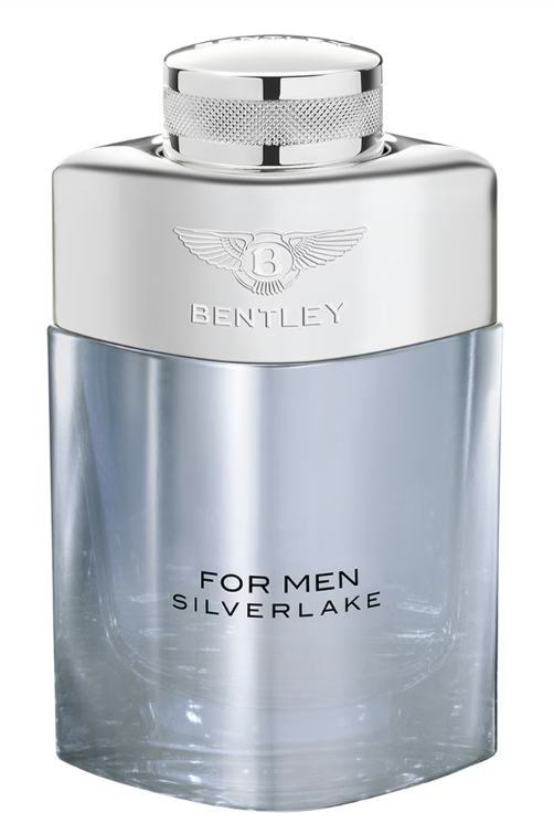 Bentley For Men Silverlake by Bentley