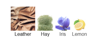 The Cobra and The Canary by Imaginary Authors