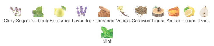 Error 406 by The Dua Brand