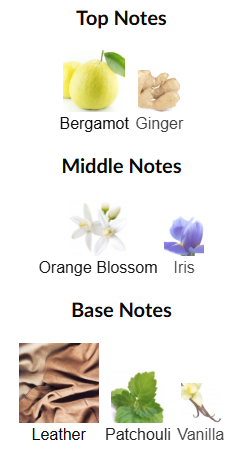 Habit Rouge Rouge Privé by Guerlain