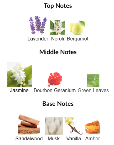 man.aubusson by Aubusson