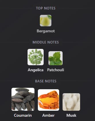 Luna Rossa Black by Prada