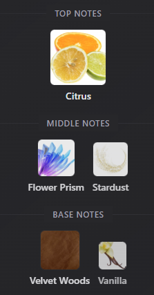 Club de Nuit Bling by ARMAF