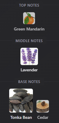 Armani Code Eau de Toilette by Giorgio Armani