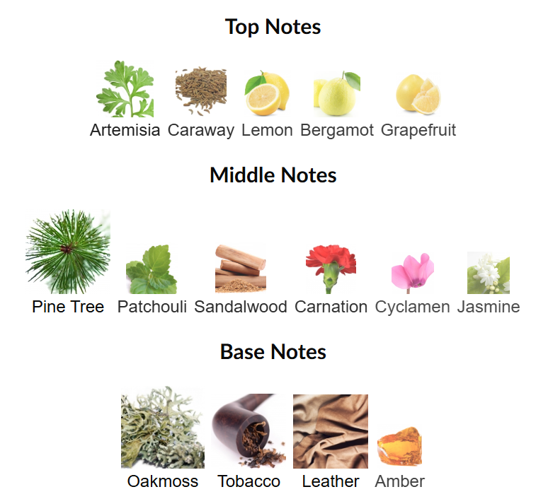 Quorum (1990) by Antonio Puig