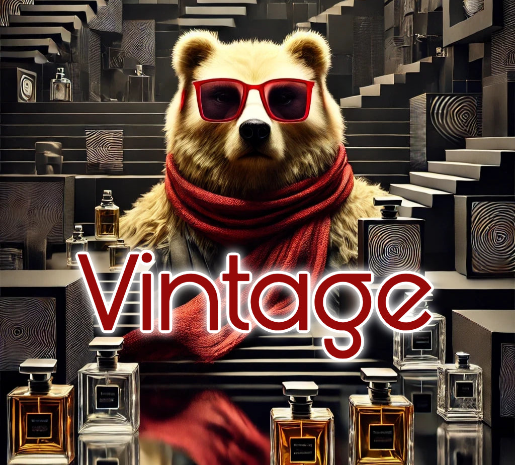 Vintage