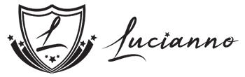 Lucianno