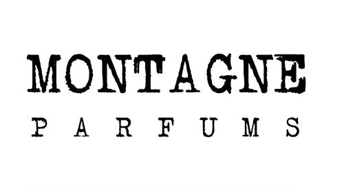 Montagne