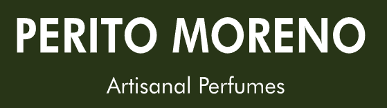Perito Moreno