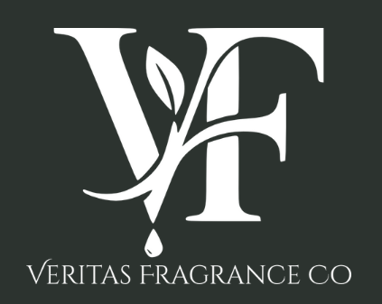 Veritas Fragrances Co