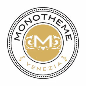 Monotheme Venezia