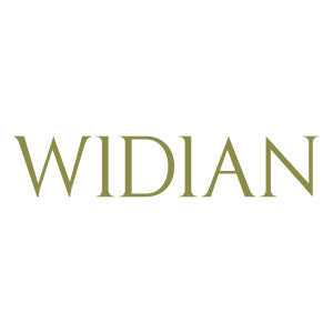 WIDIAN