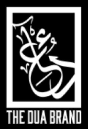 The Dua Brand