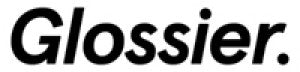 Glossier