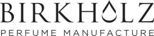 Birkholz