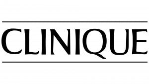 Clinique