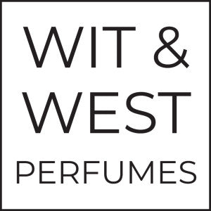 Wit & West