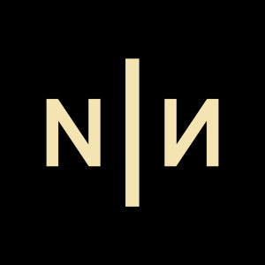 New Notes