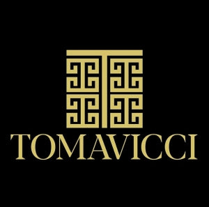 Tomavicci