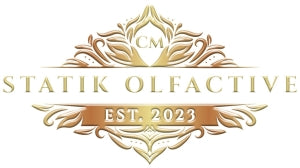 Statik Olfactive