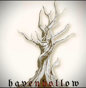 Havenhollow