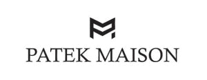 Patek Maison