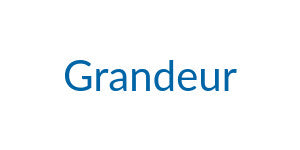 Grandeur