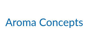 Aroma Concepts