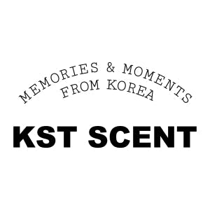 KST SCENT