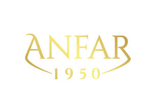 Anfar 1950
