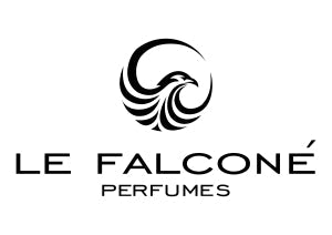 Le Falconé Perfumes