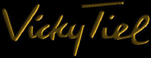 Vicky Tiel