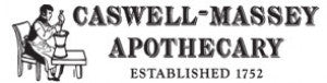 Caswell Massey