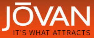 Jōvan